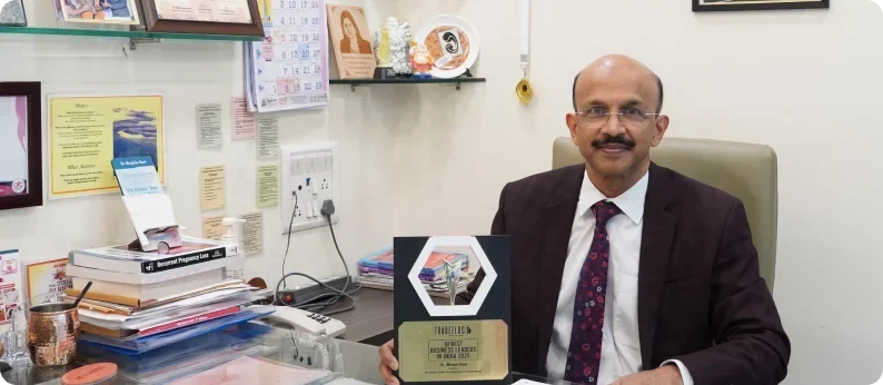 About-DR-Mohan-1-794x346