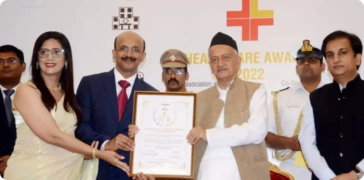 About-DR-Mohan-2-728x360