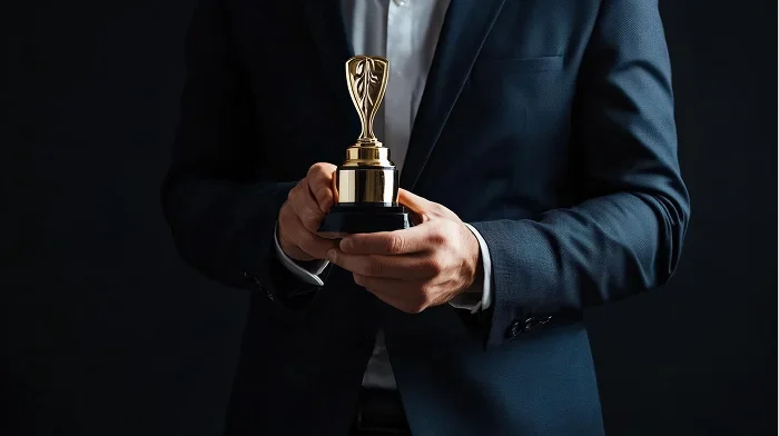 Awards1