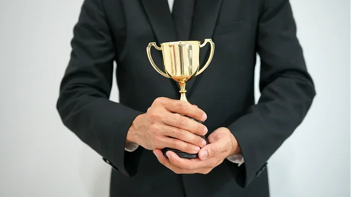 Awards2