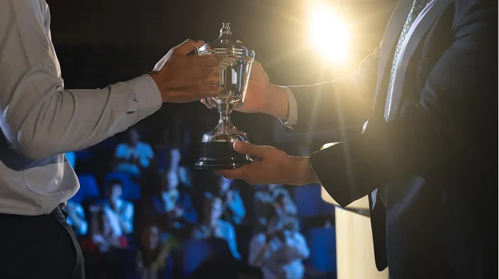 Awards3
