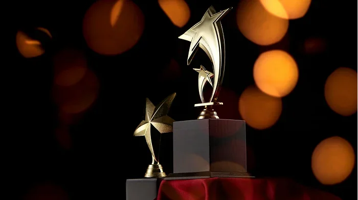 Awards7