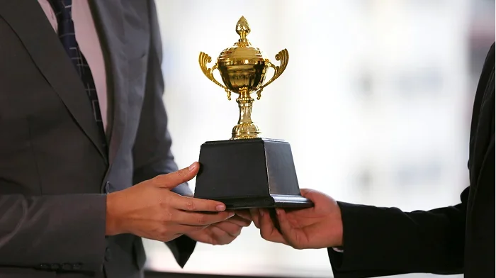 Awards8