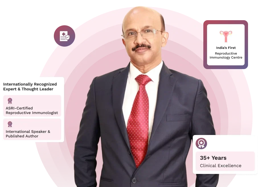 DR-Mohan-Bnr-2-906x658
