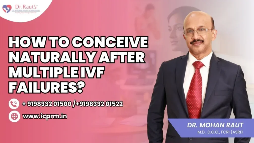 How-To-Conceive-Naturally-1024x576