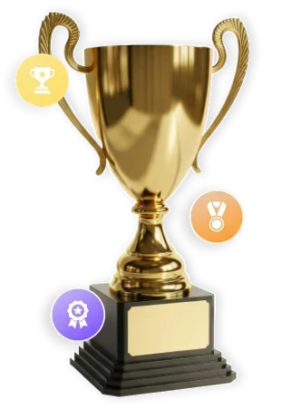 TrophyImg2-311x451