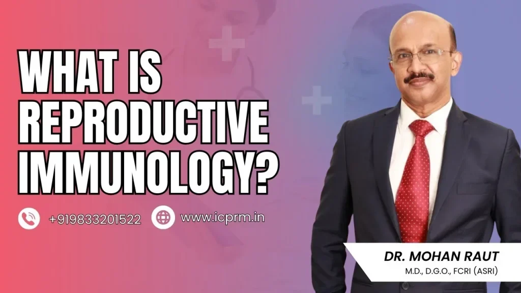 What-is-Reproductive-immunology-1024x576