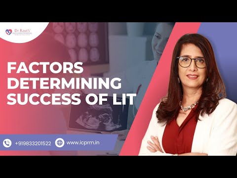 Educational Videos on LIT Therapy | Watch & Learn | ICPRM