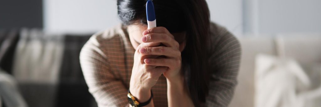 Causes of miscarriage with normal karyotype