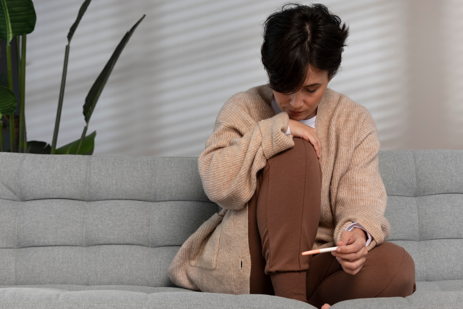 Can Autoimmune Disease Cause Infertility?