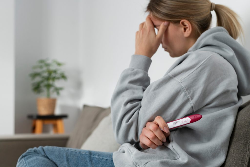 Is There Hope After 3 or More Failed IVF Cycles?