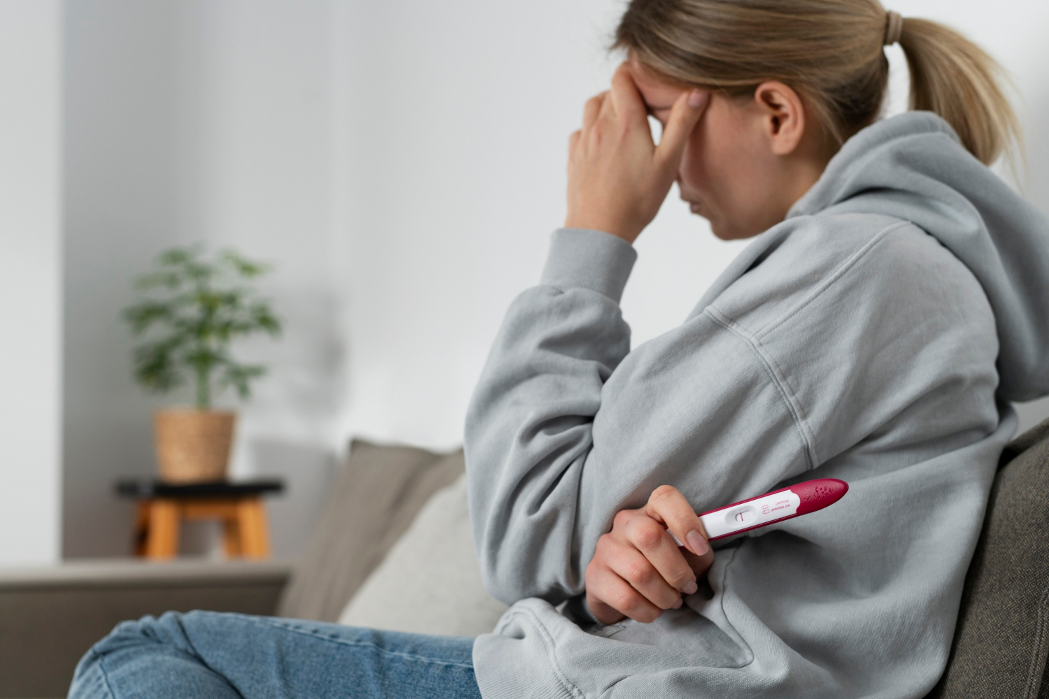 Is There Hope After 3 or More Failed IVF Cycles?