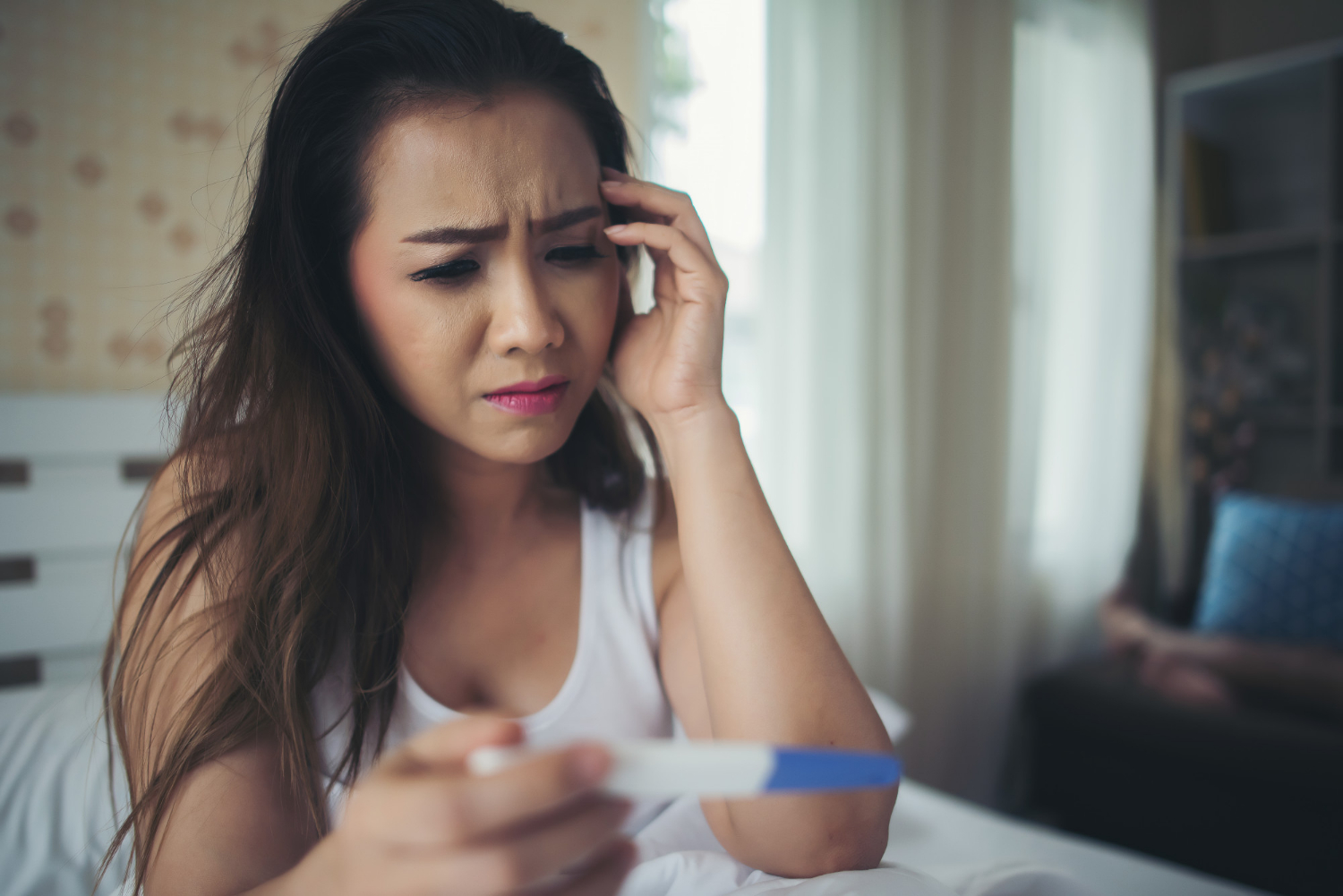 IVF बार-बार क्यों फेल होता है?